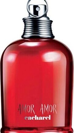 Cacharel Amor Amor Eau Toilette Edt 100