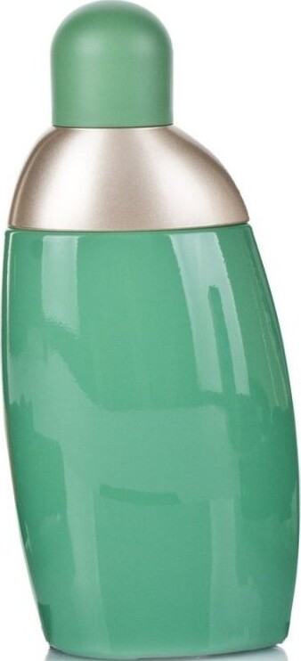 Cacharel Eau Parfum Eden