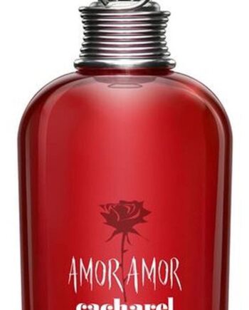 Cacharel Eau Toilette Amor Amor 50ml