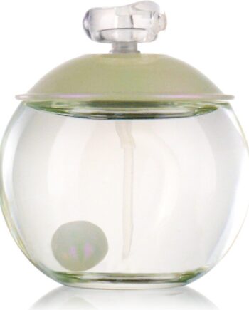 Cacharel Noa Eau Toilette Edt 100
