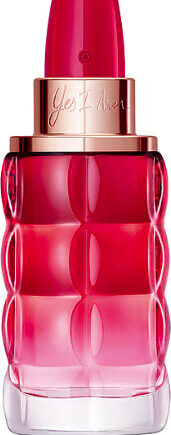 Cacharel Yes Bloom Eau Parfum