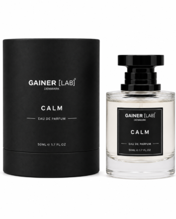 Calm Eau Parfum