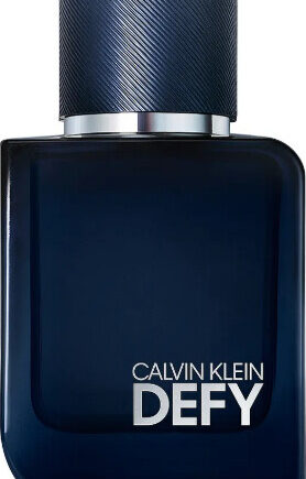 Calvin Klein Defy Parfum 50ml
