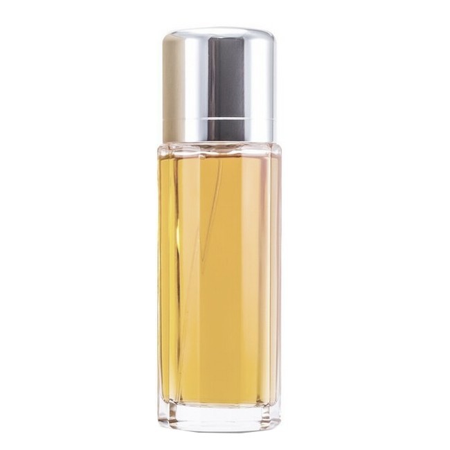 Calvin Klein Escape Women 100 Edp