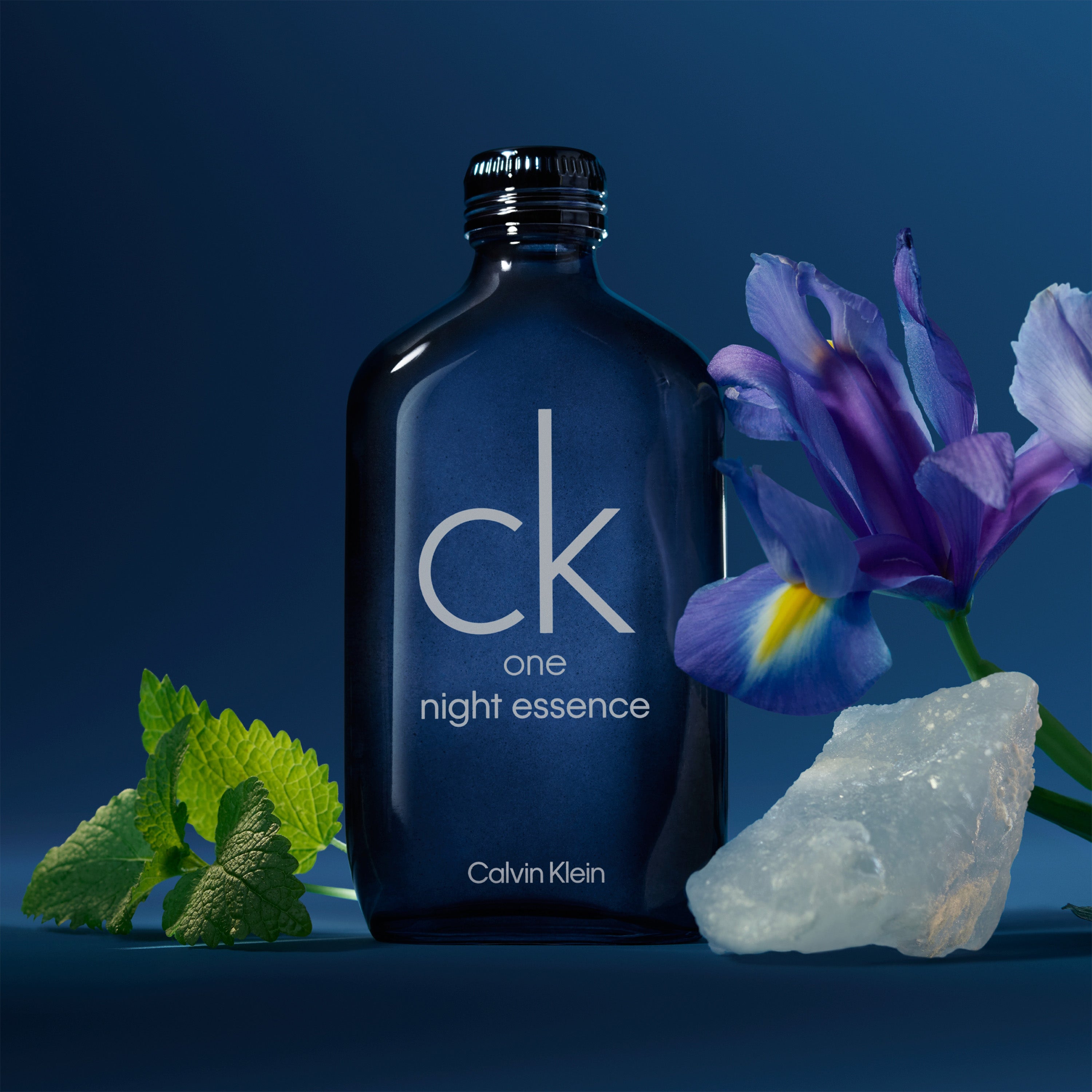 Calvin Klein One Night Essence Parfum Intense