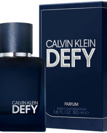 Calvin Klein Parfum Defy 50ml