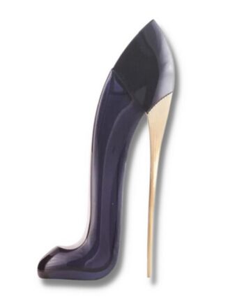 Carolina Herrera Good Girl Eau Parfum 100