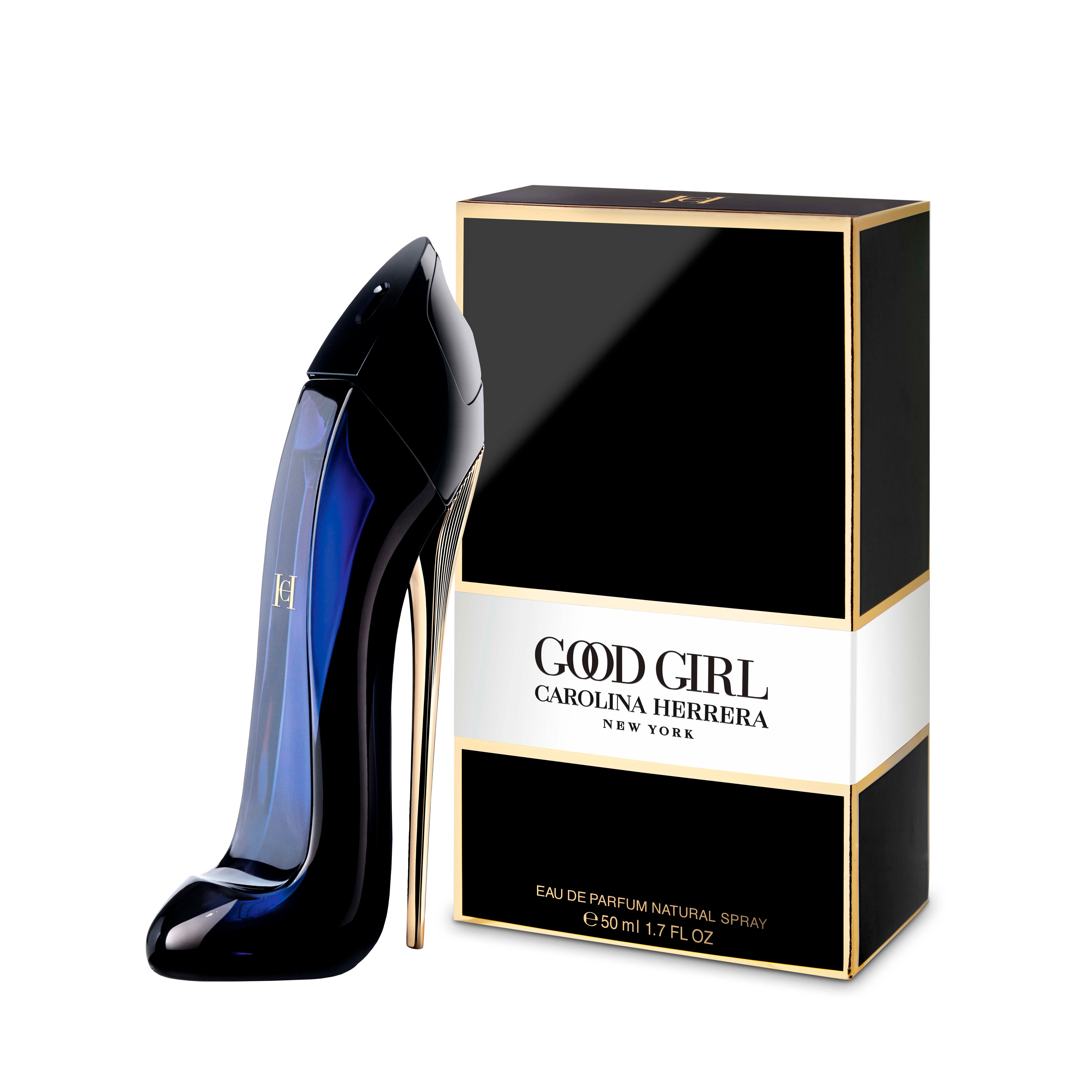 Carolina Herrera Good Girl Eau Parfum