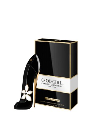 Carolina Herrera Good Girl Jamine Absolute Eau Parfum
