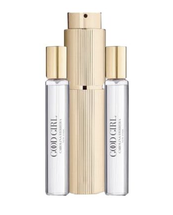 Carolina Herrera Good Girl Travel Spray Edp