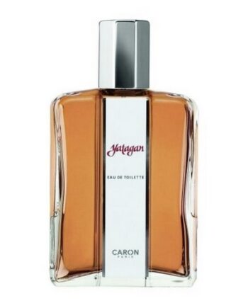 Caron Yatagan Eau Toilette 125