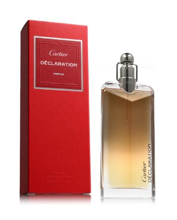 Cartier Dclaration Parfum Dameparfume 100