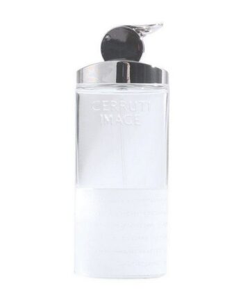 Cerruti Image Women Edt