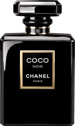 Chanel Coco Noir Eau Parfum