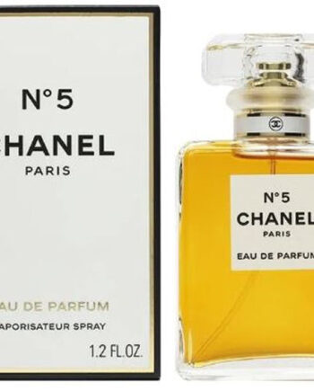 Chanel Paris Eau Parfum 35ml