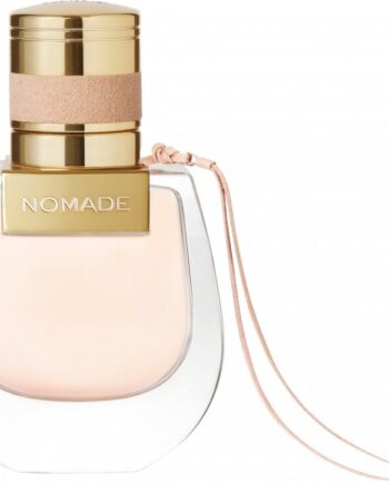 Chlo Nomade Eau Parfum Edp