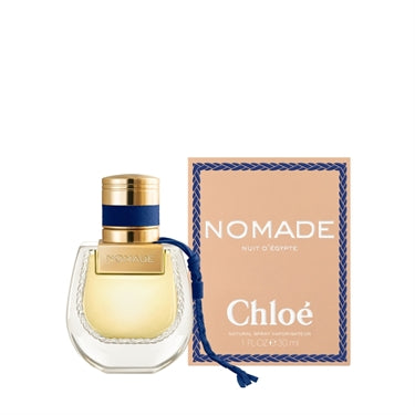 Chlo Nomade Nuit   Gypte Eau Parfum