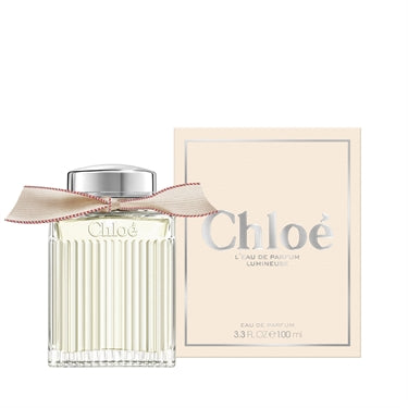 Chloe Eau Parfum Lumineuse