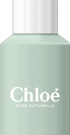 Chloe Natural Eau Parfum 150