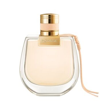Chloe Nomade Eau Toilette