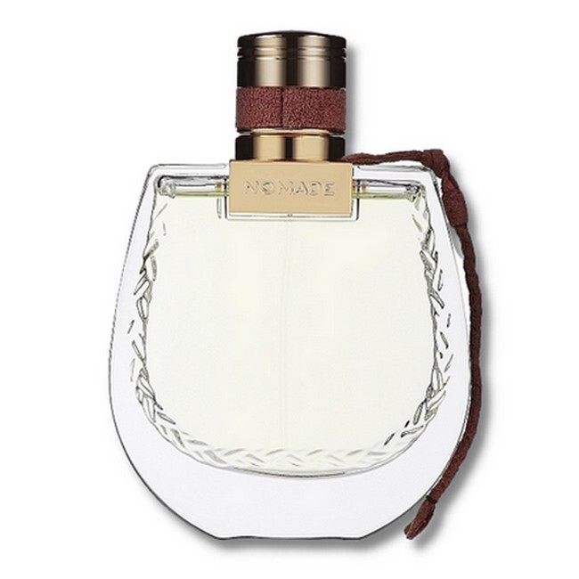 Chloe Nomade Jasmin Naturel Intense Edp