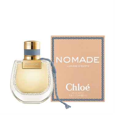 Chloe Nomade Lumiere   Egypte Eau Parfum