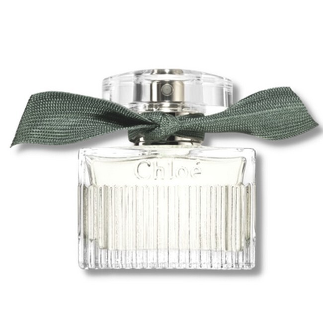 Chloe Rose Naturelle Intense Edp