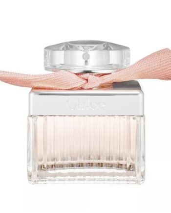 Chloe Rose Tangerine Edt