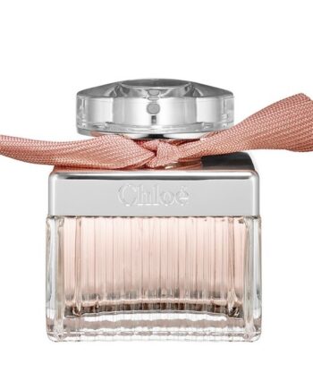 Chloe Roses Chloe Edt