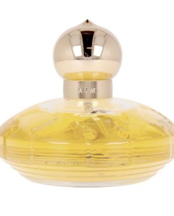 Chopard Casmir 100 Edp