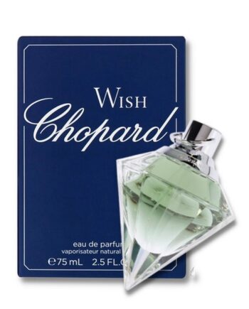 Chopard Wish Edp