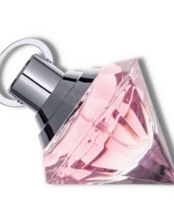 Chopard Wish Pink Diamond Edt