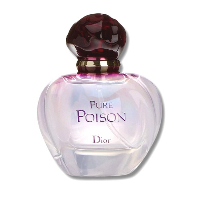 Christian Dior Dior Pure Poison 100 Edp