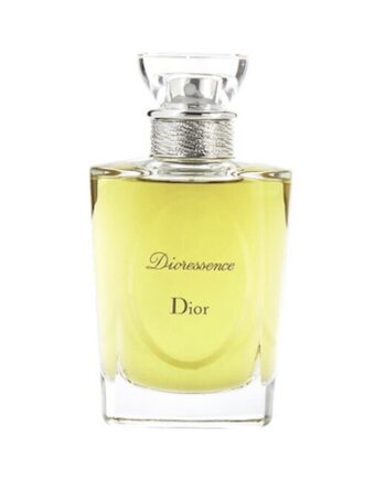 Christian Dior Dioressence Eau Toilette 100