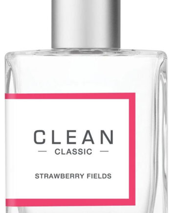 Clean Classic Eau Parfum Strawberry Fields 60ml