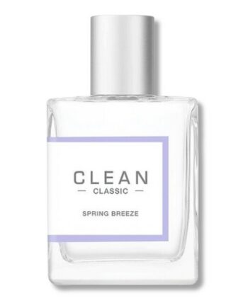 Clean Classic Spring Breeze Eau Parfum