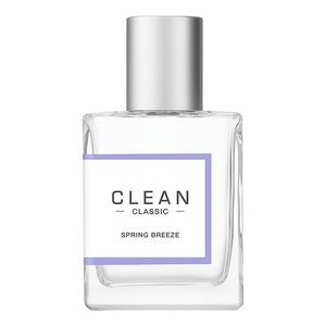 Clean Classic Spring Breeze Edp