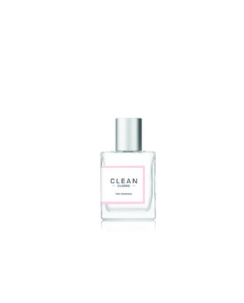 Clean Classic The Original Edp