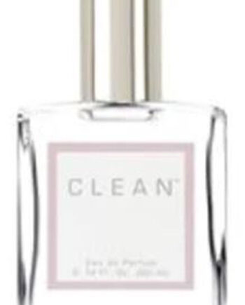 Clean Eau Parfum 30ml