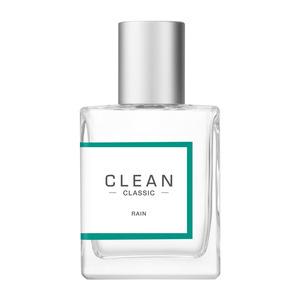 Clean Rain Edp