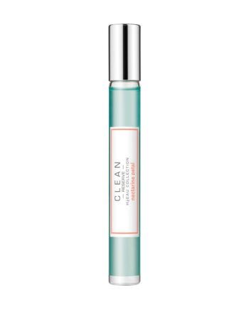 Clean Reserve H2eau Nectarine Petal Edp Rollerball