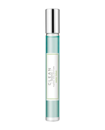 Clean Reserve H2eau Water Lotus Edp Rollerball