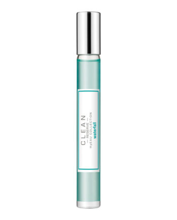 Clean Reserve H2eau Waterfall Rollerball Edp