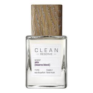 Clean Reserve Skin Edp