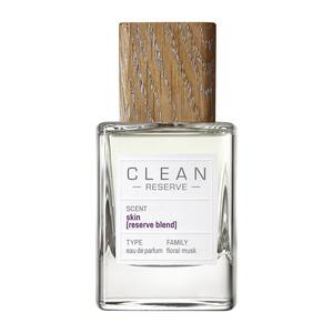 Clean Reserve Skin Reserve Blend