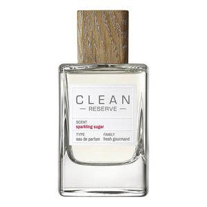 Clean Reserve Sparkling Sugar Edp 100
