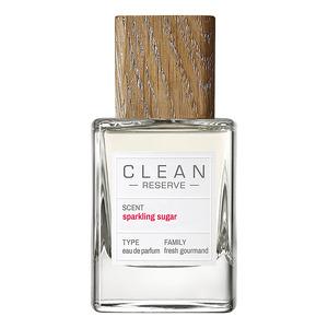 Clean Reserve Sparkling Sugar Edp