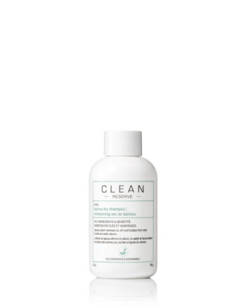 Clean Reserve Tapioca Dry Shampoo