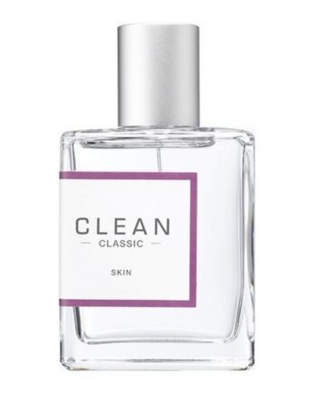 Clean Skin Eau Parfum
