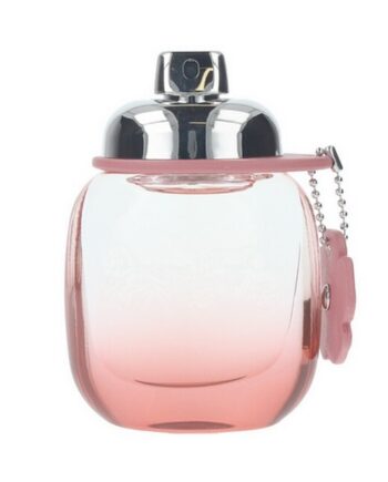 Coach Floral Blush Edp
